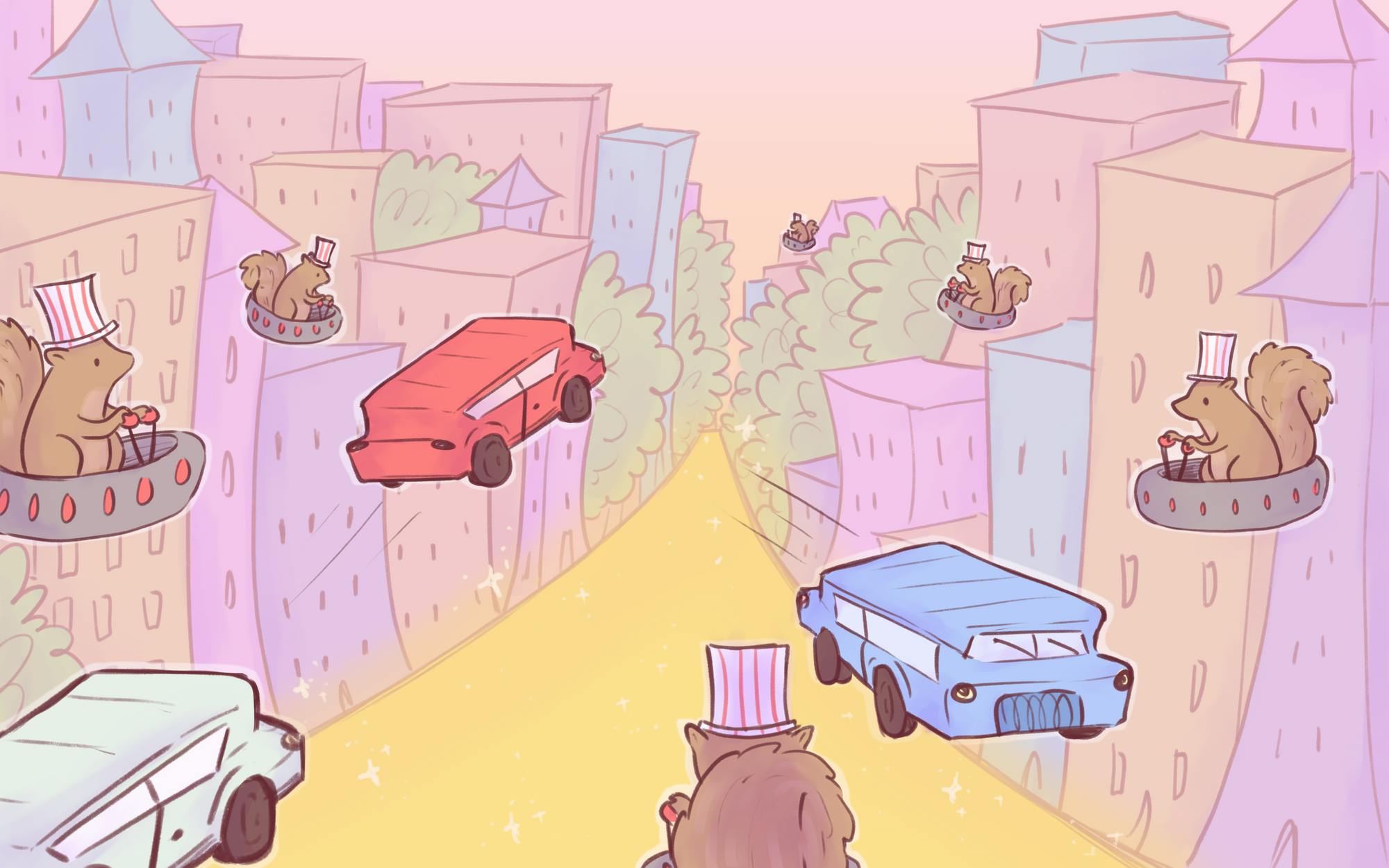 opbloom090826-illo.png