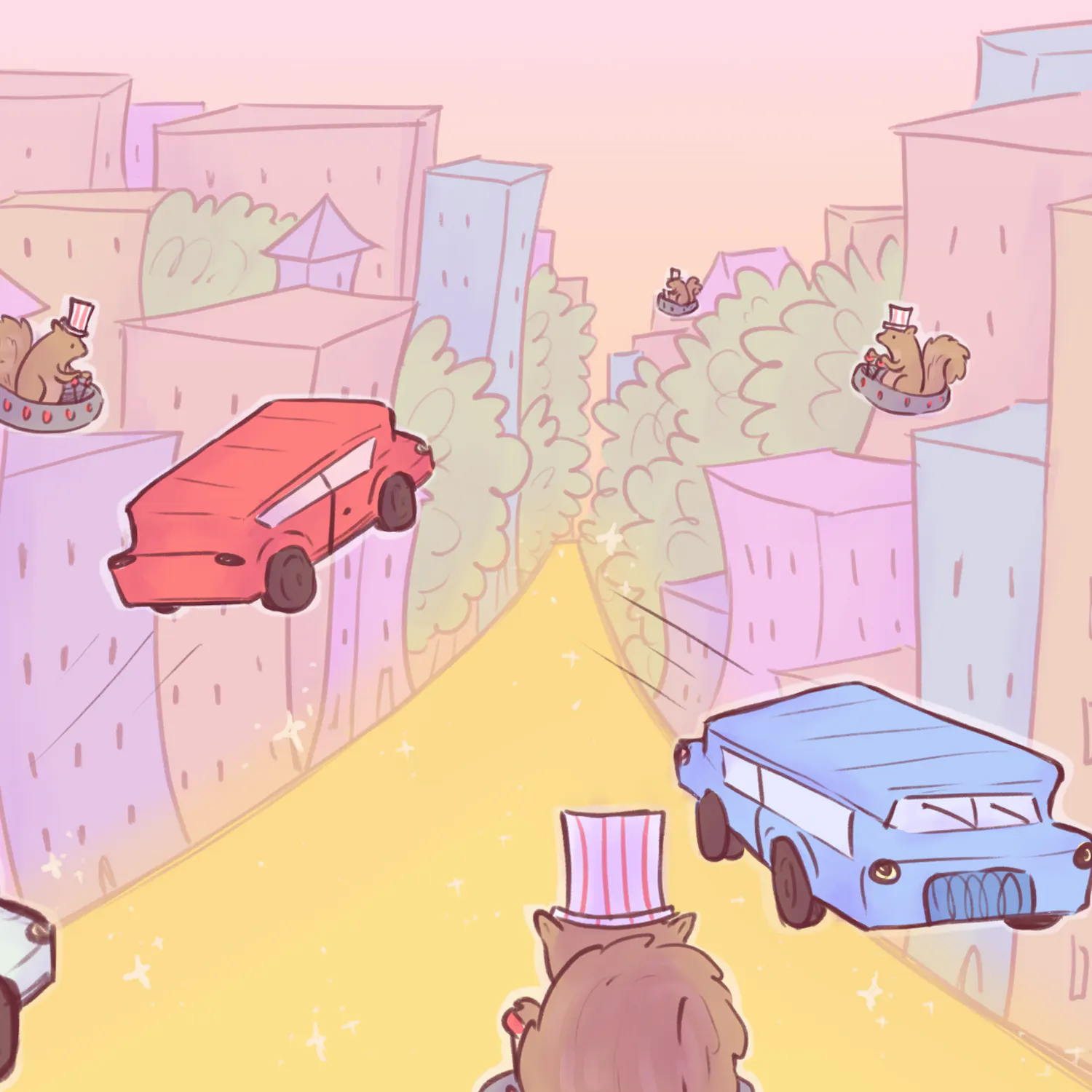 opbloom090826-illo.png