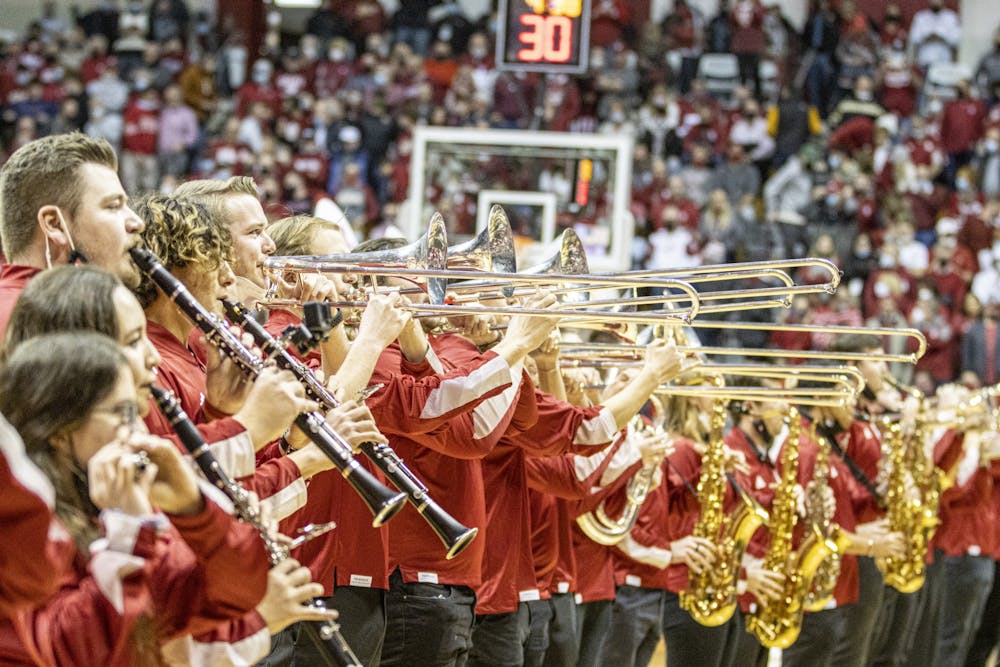 spiubb012022_10.jpg Indiana Daily Student