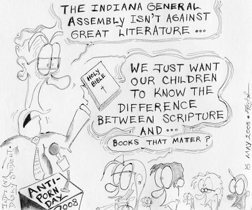  “You gott understand, if i don’t get that gun back I’m gonna get whacked”
