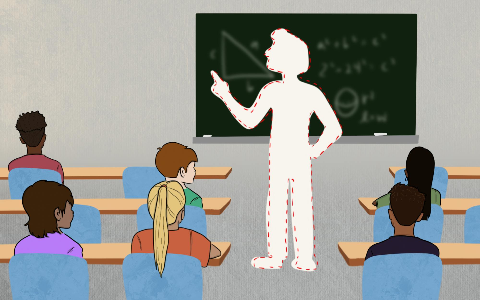 opundergrads041822-illo