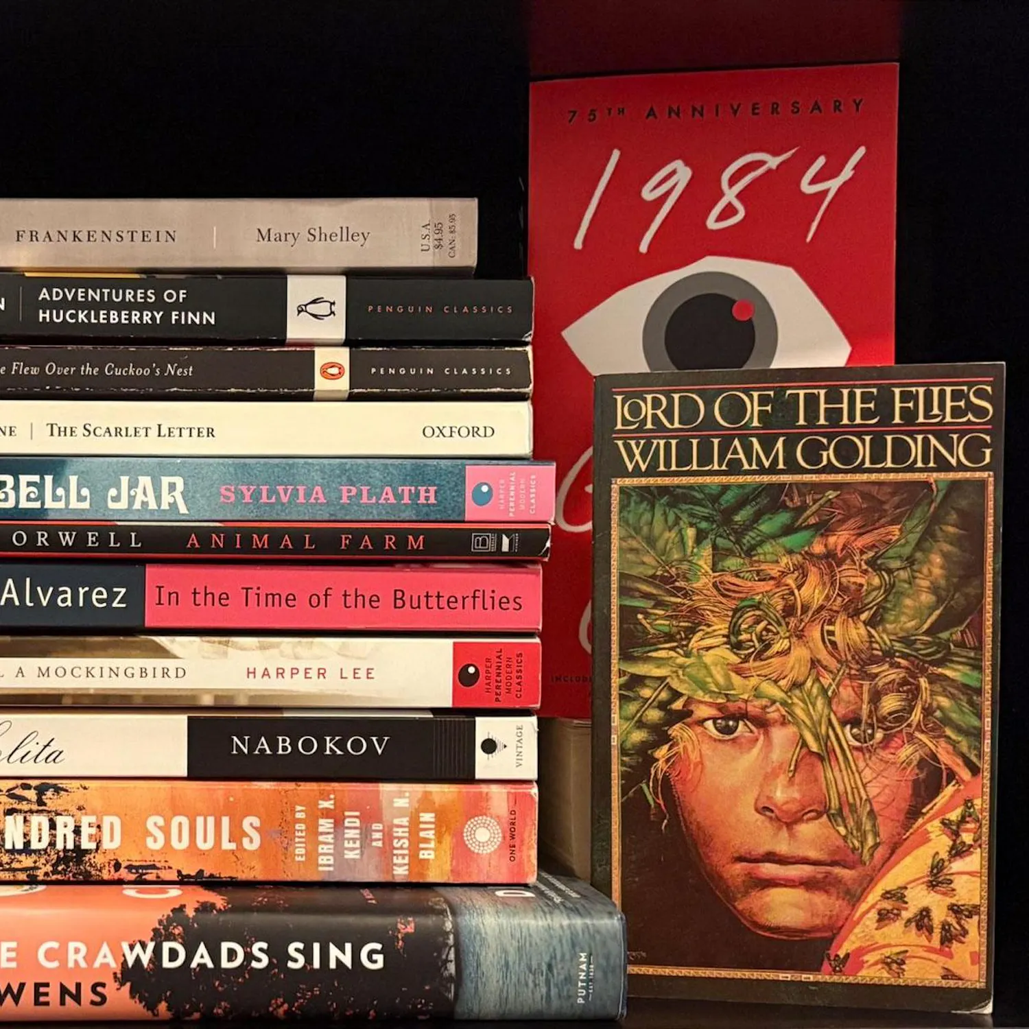 opfallreading082626.jpg