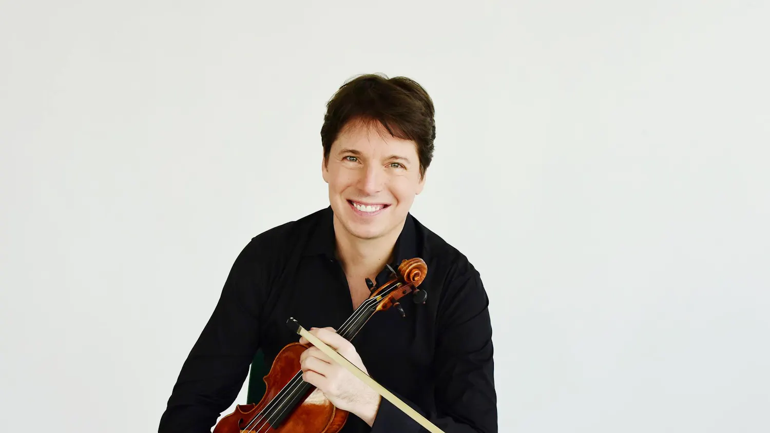 entjoshuabell032724.jpeg