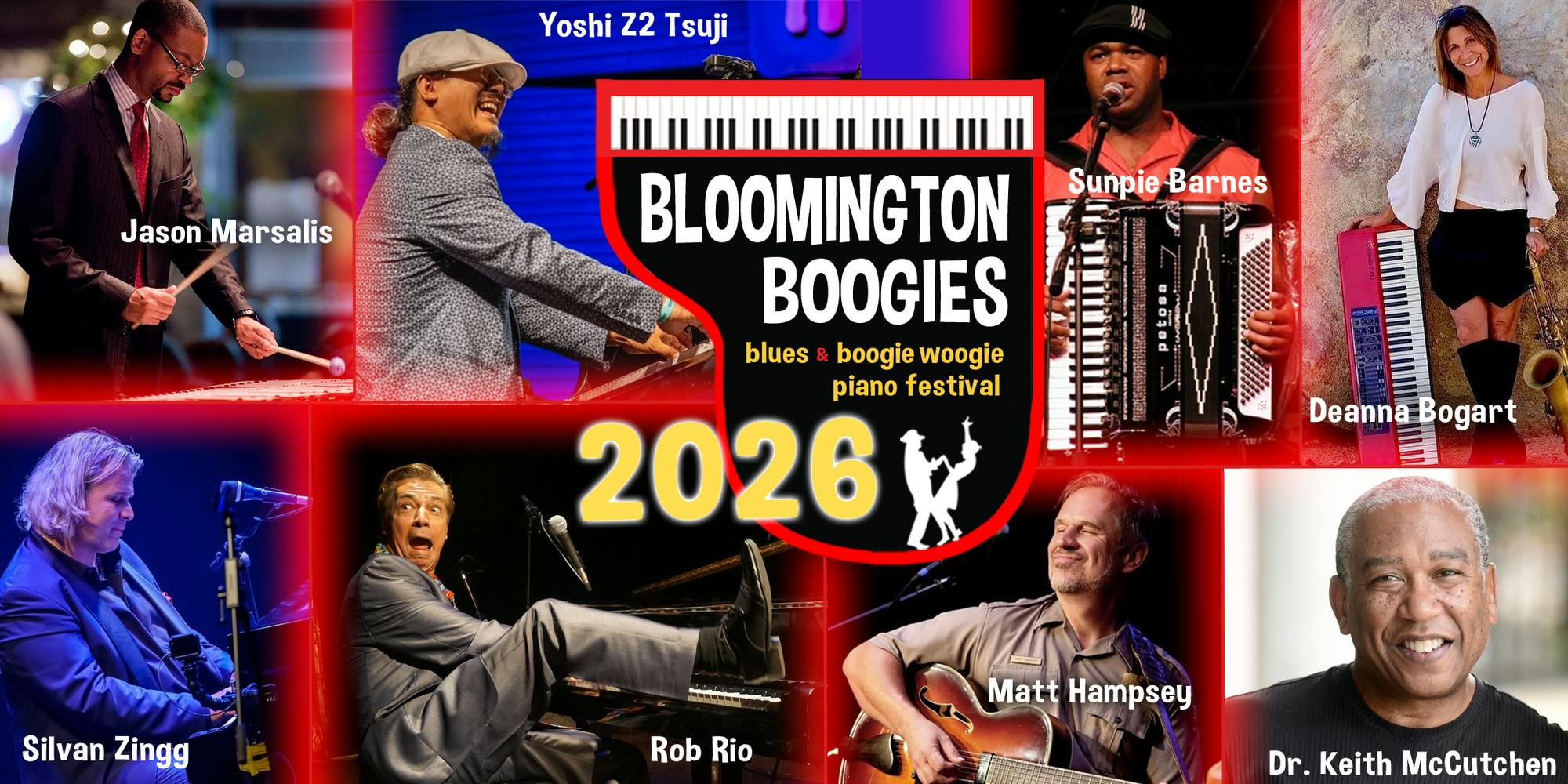 box-office-montage-2026.png