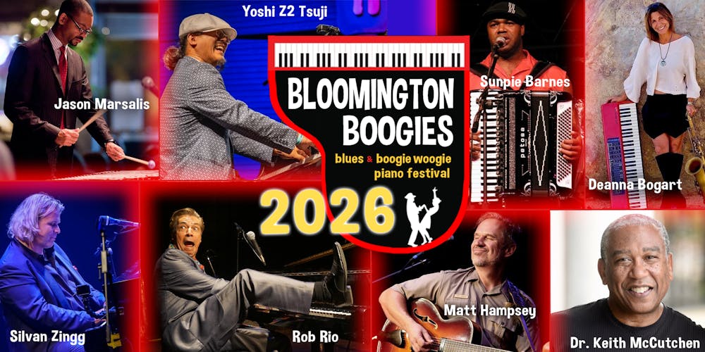 box-office-montage-2026.png