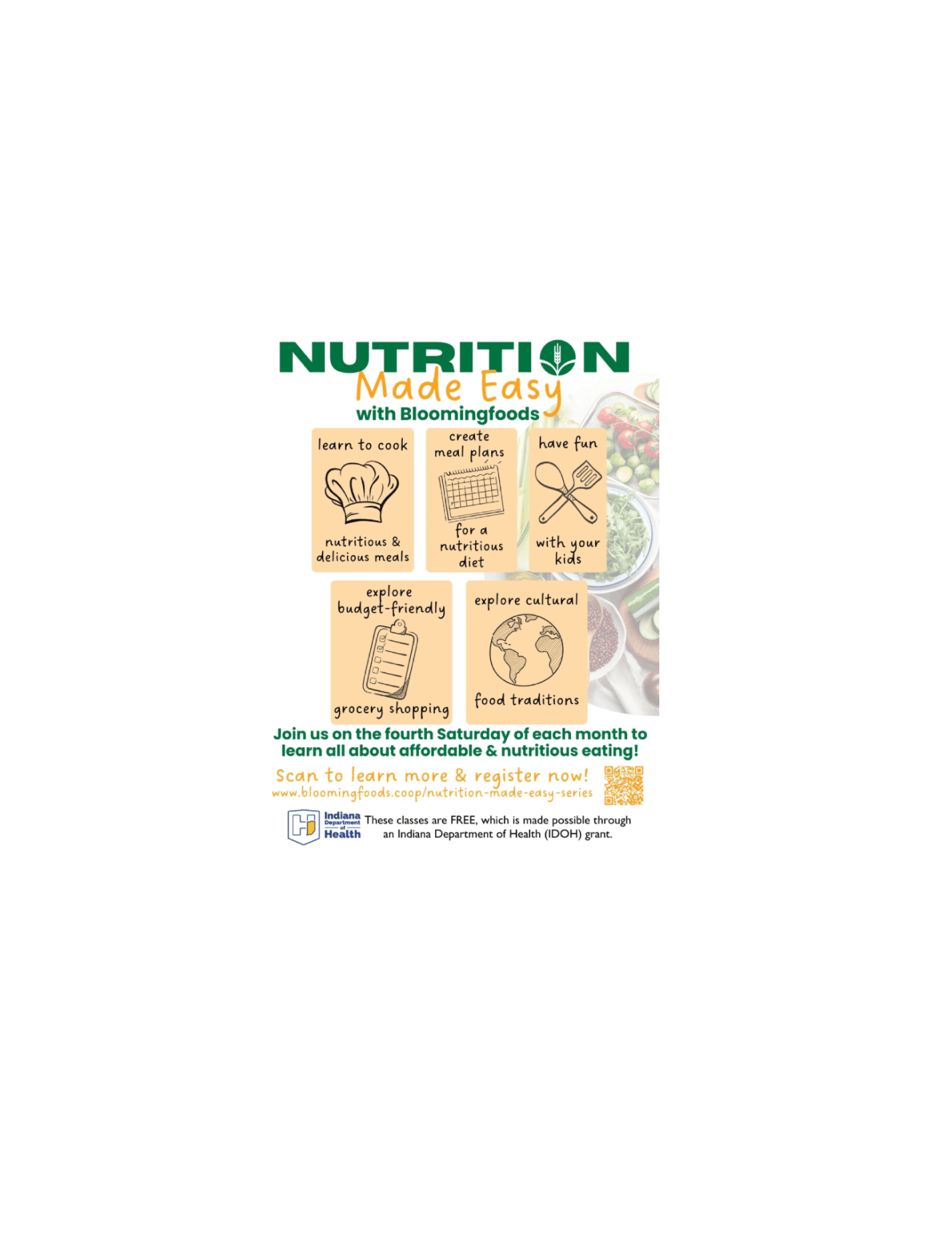 SNAP Education Series Letter (2).png