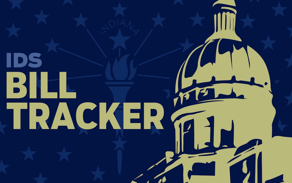 billtracker6(1).png