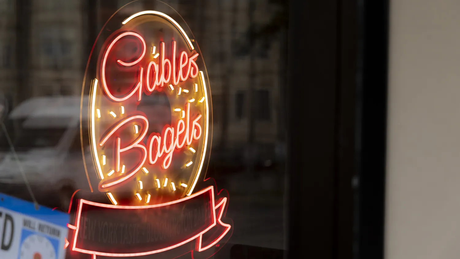 cagablesbagels090622.jpg