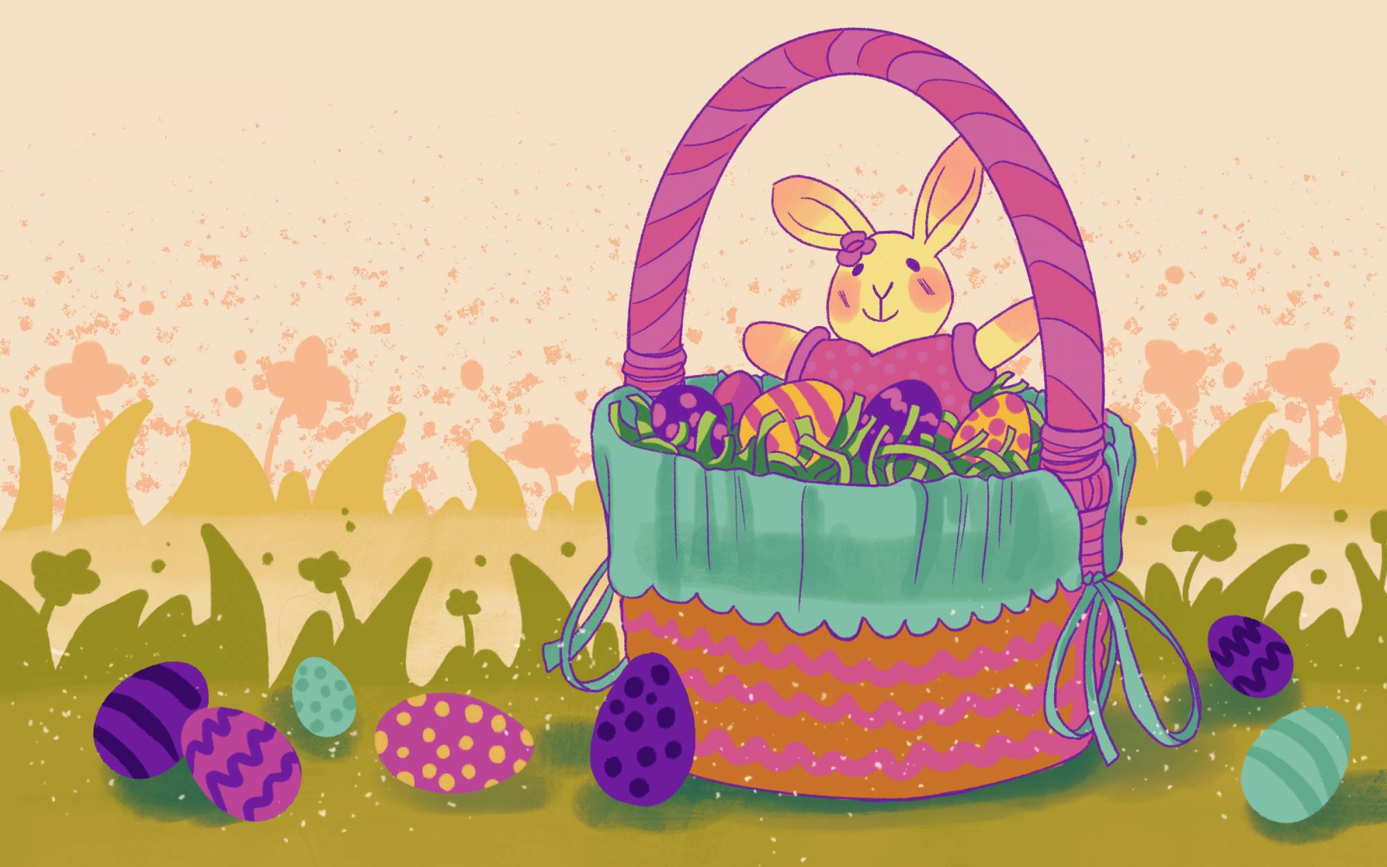 enteaster040623-illo