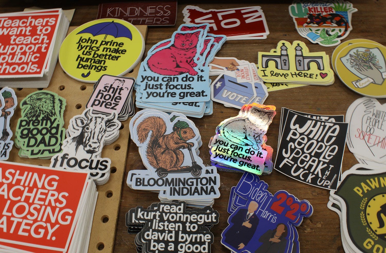 gataliahalliday101920 (2)