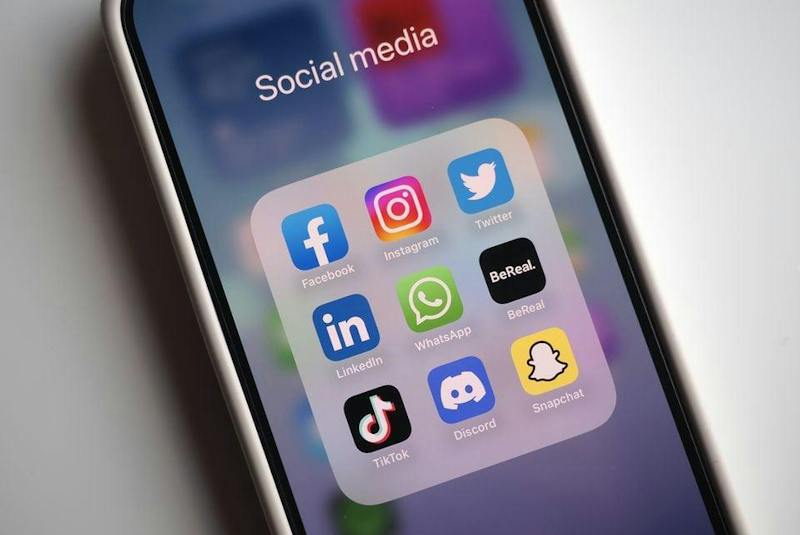 OPINION: Instagram Plus offers perks that no one asked for