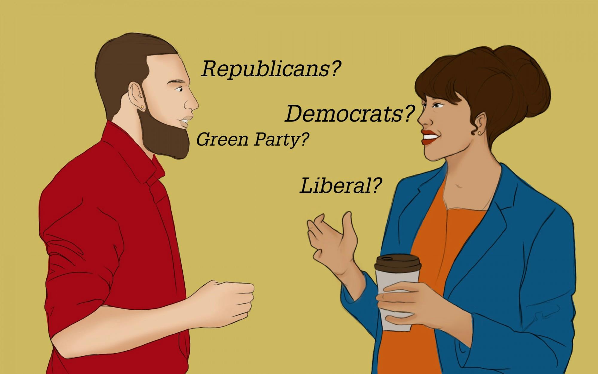 optalkingpolitics022321-illo