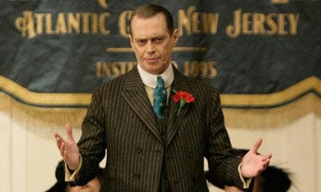BoardwalkEmpire