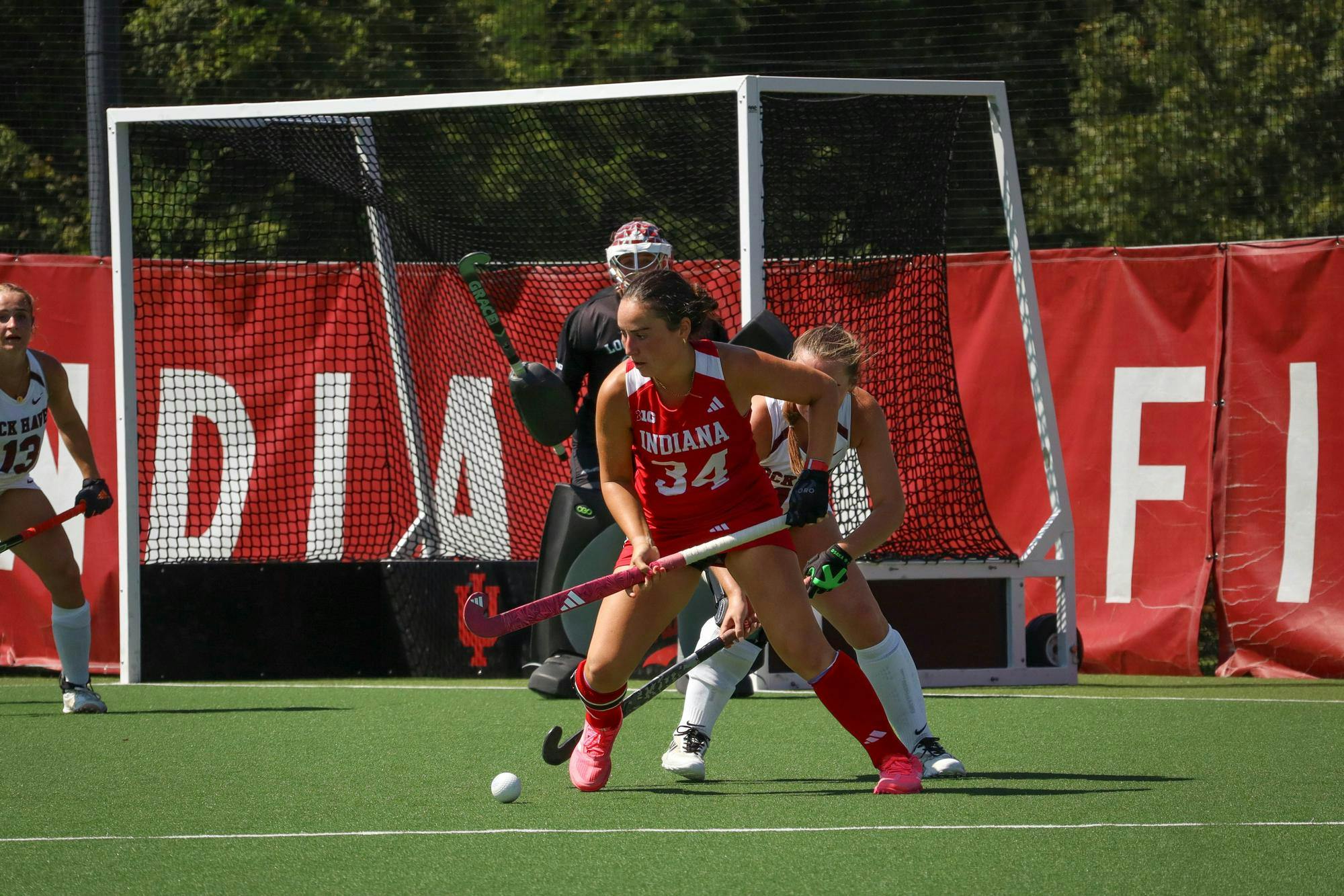 vifieldhockey091325-15.jpg