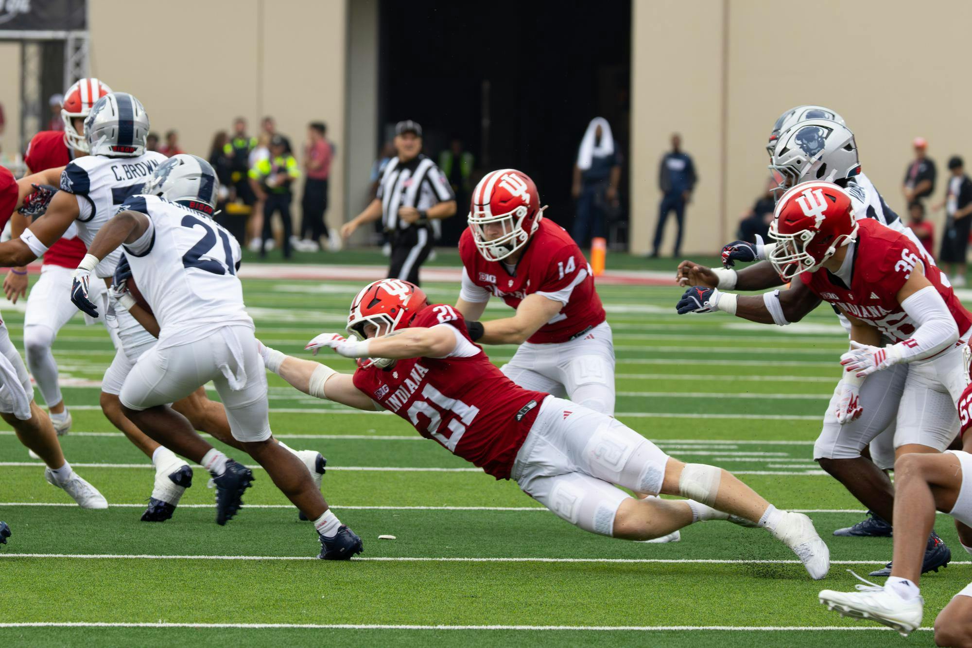 vifbgallery091226-9.jpg
