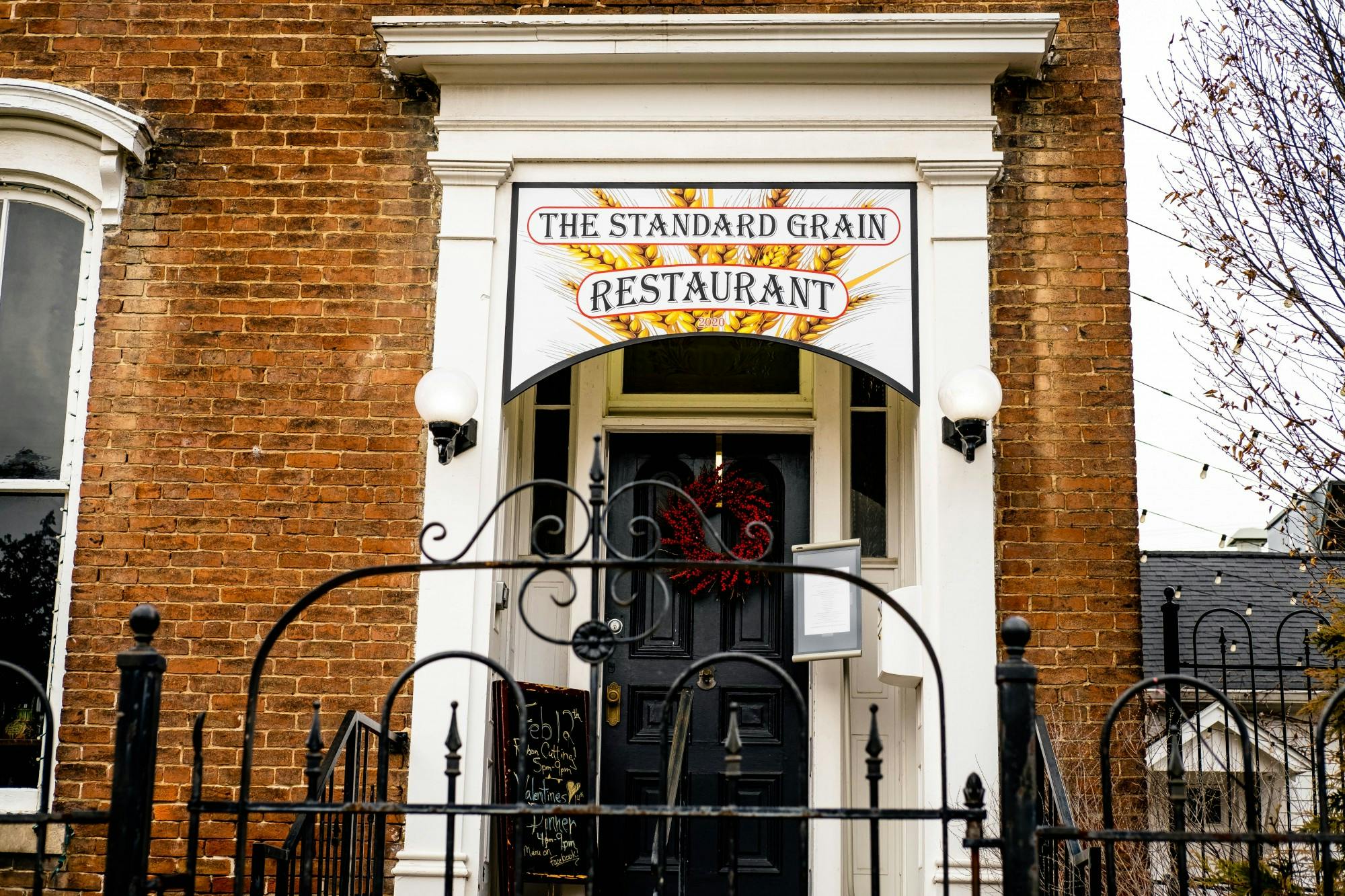 Castandardgrain020320