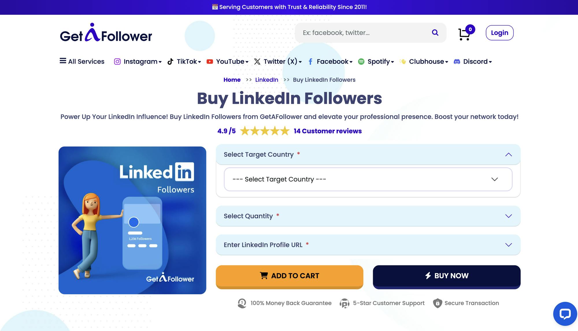 Getafollower-linkedin-follower.png