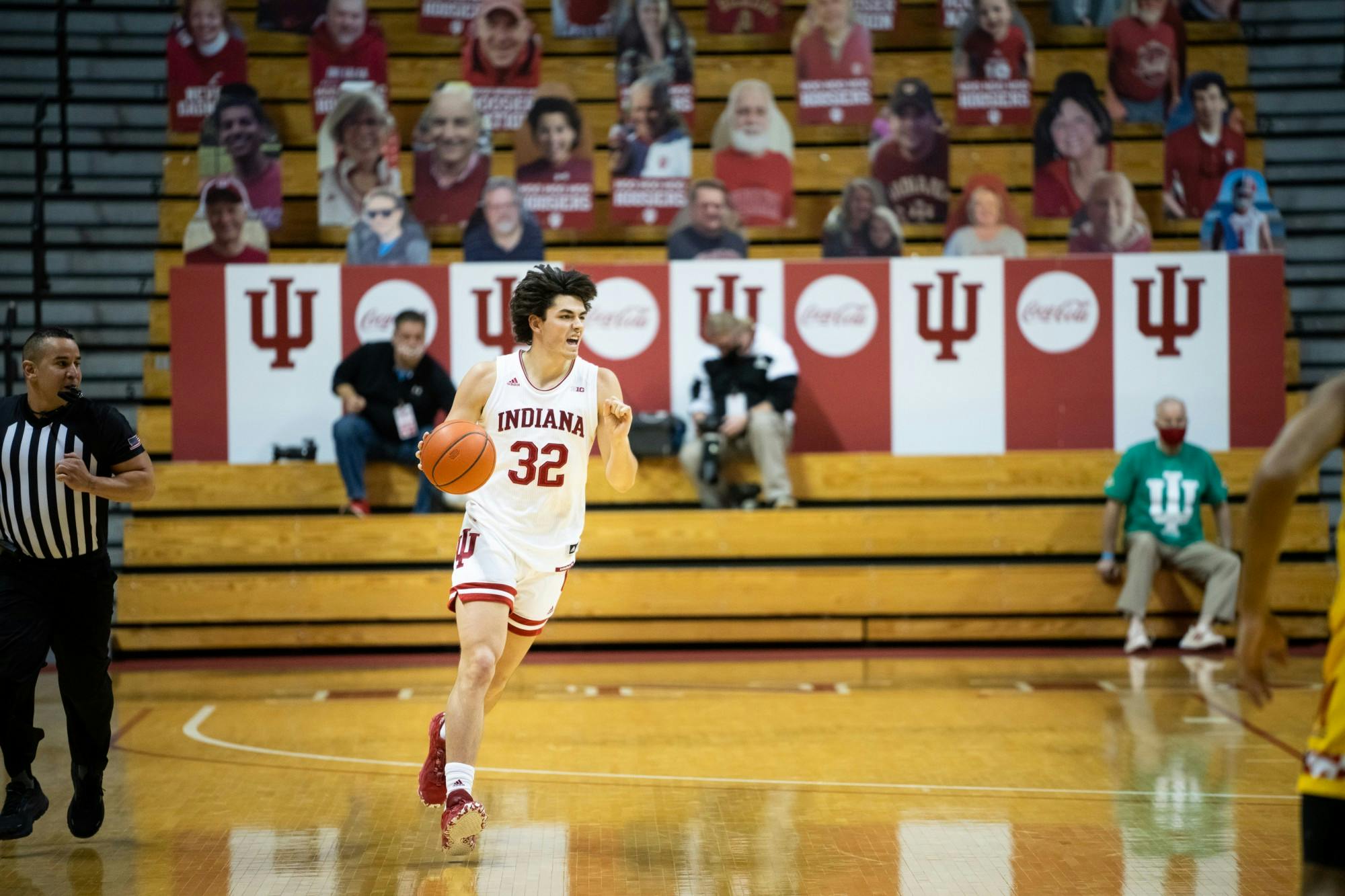 Jan 4 Maryland Mens BBall - Cote -12.jpg