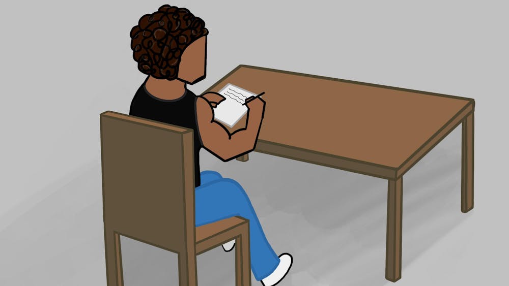 opelonsgym042026-illo