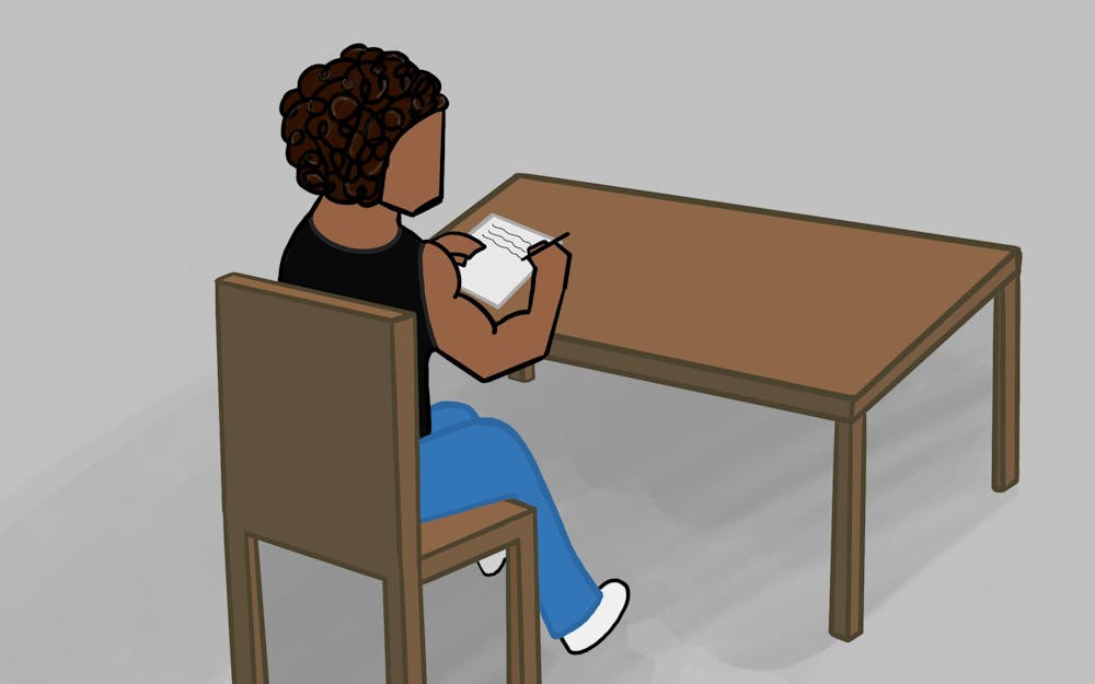 opelonsgym042026-illo