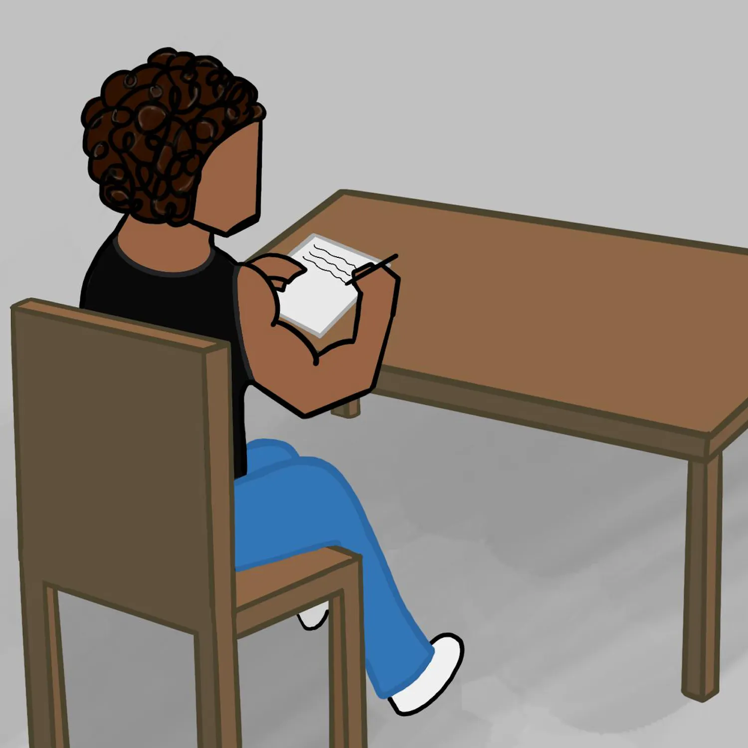 opelonsgym042026-illo