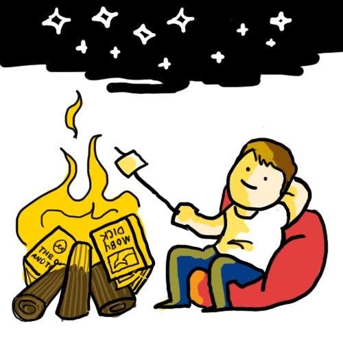 illo