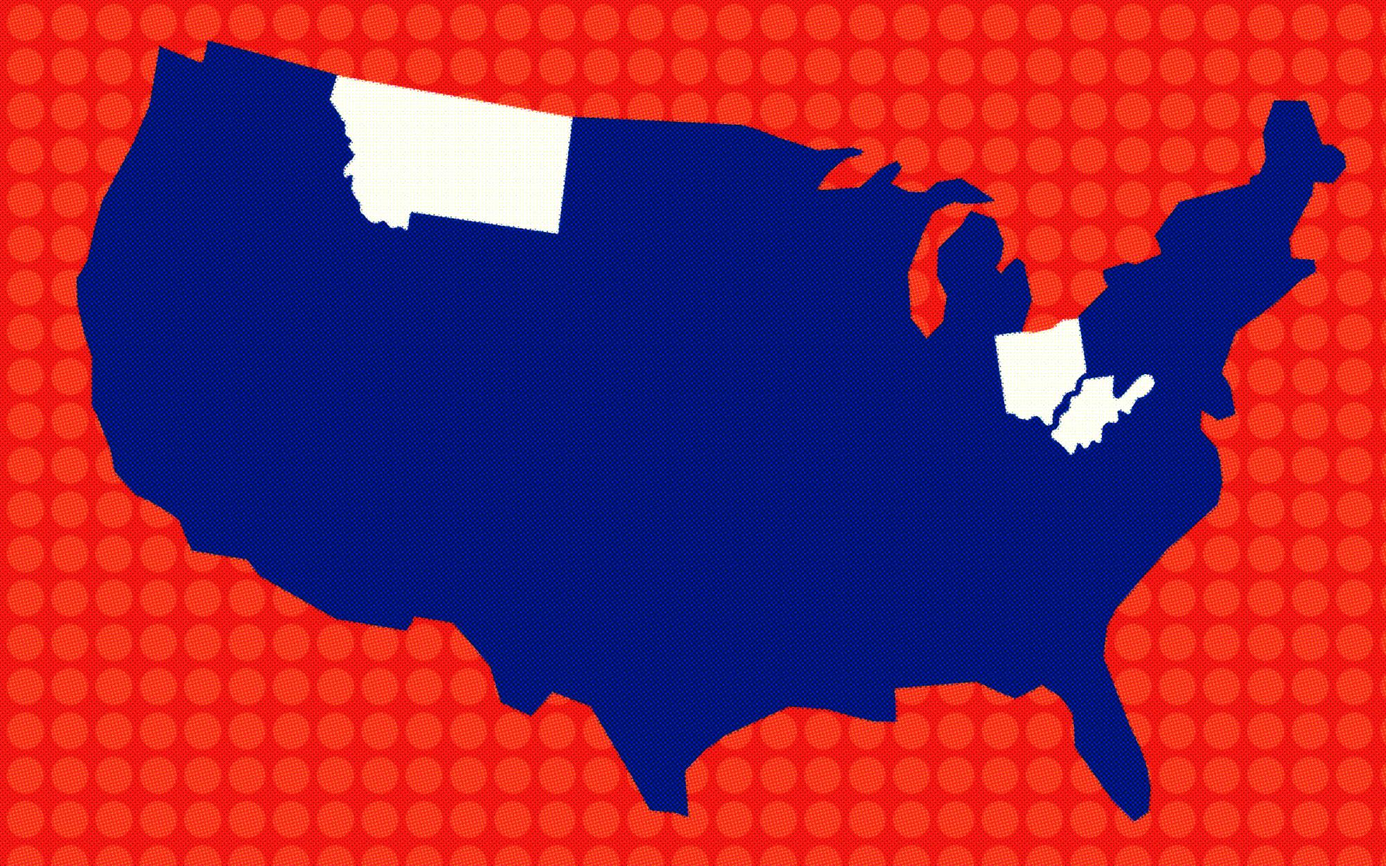 opdemdisaster102322-illo