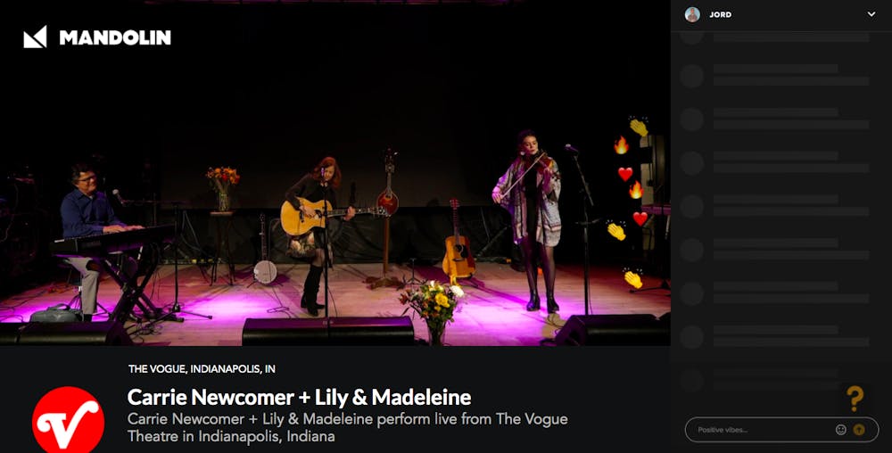 Carrie Newcomer Mandolin performance.png