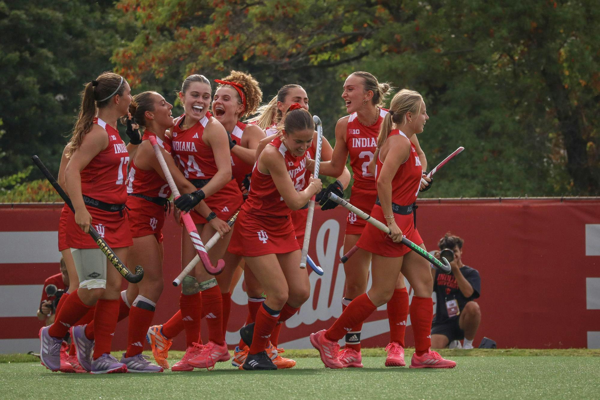 Field Hockey 9.19-12.jpg