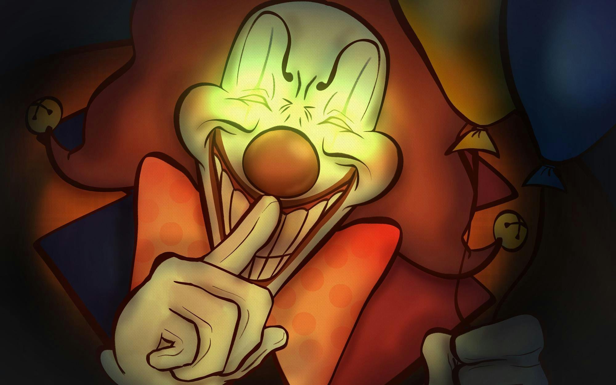 entclowns101526.jpg