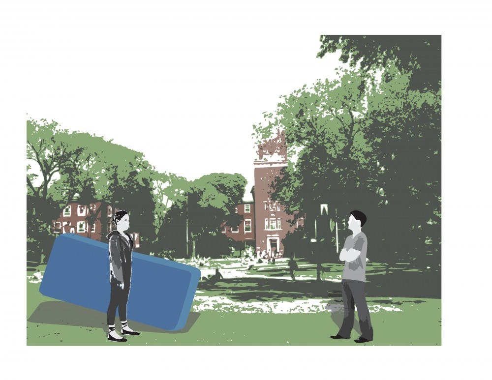 actual illo use this one