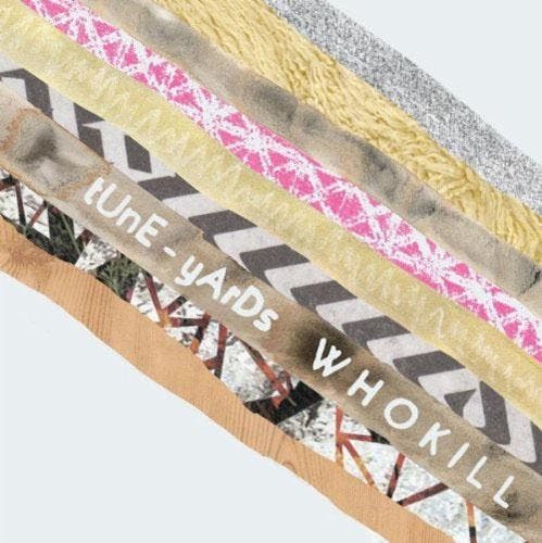 tuneyards