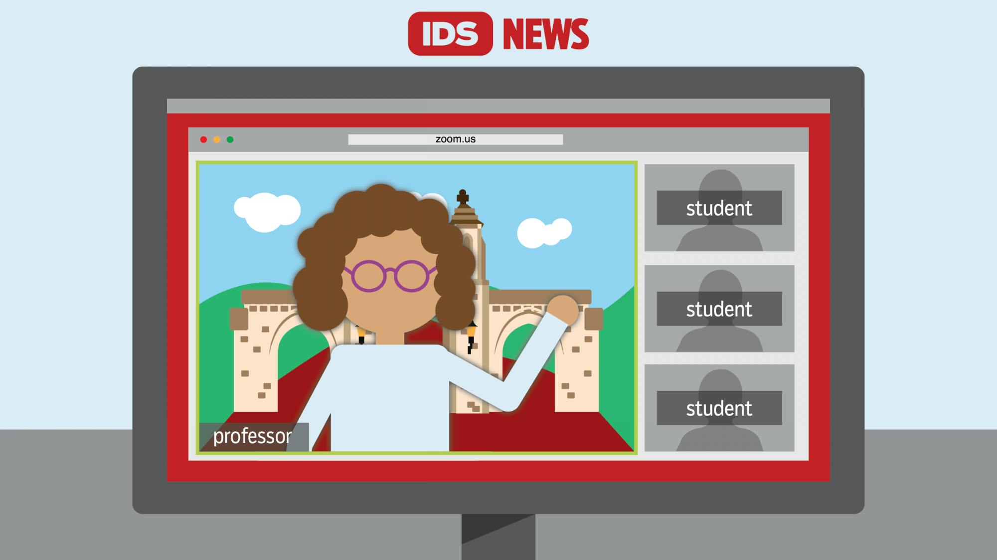 caonlineclassesreaction040520