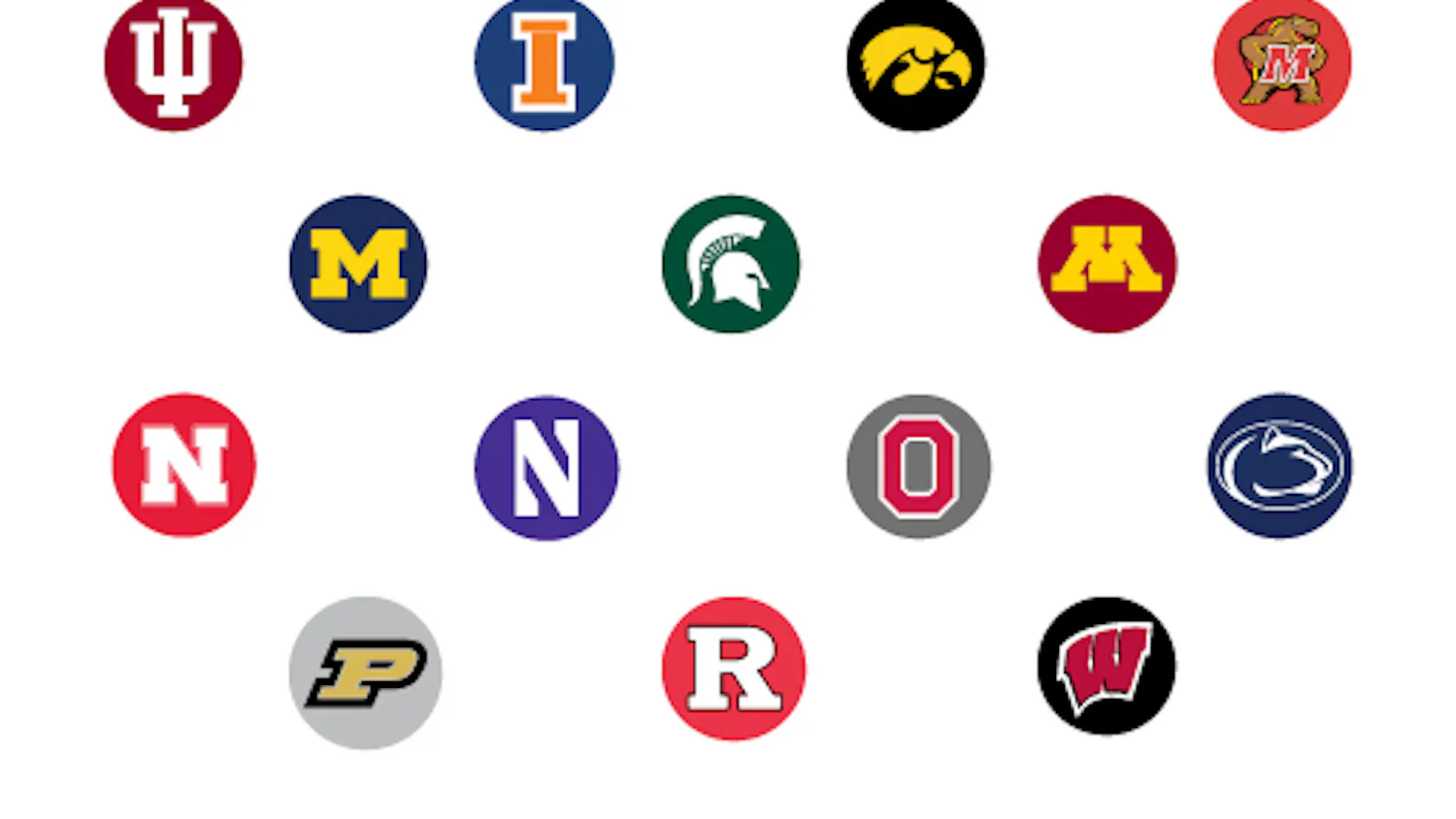 BIG 10.png