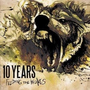 10years