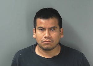 PedroMugShut (1 of 1).jpg