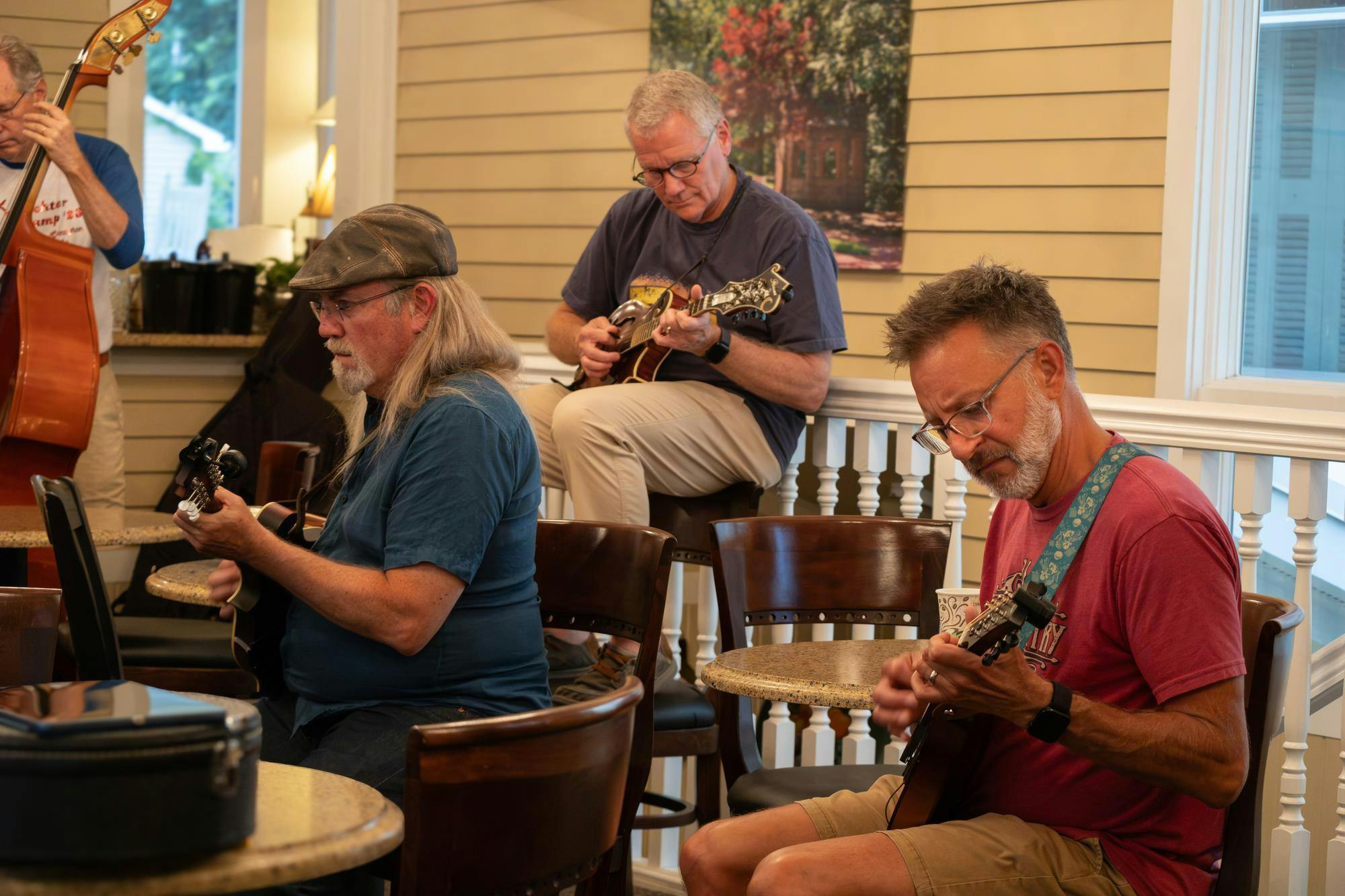 Midwest Mandolin Festival-7.jpg