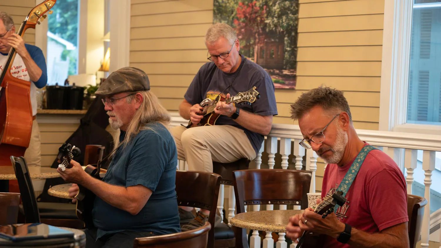 Midwest Mandolin Festival-7.jpg