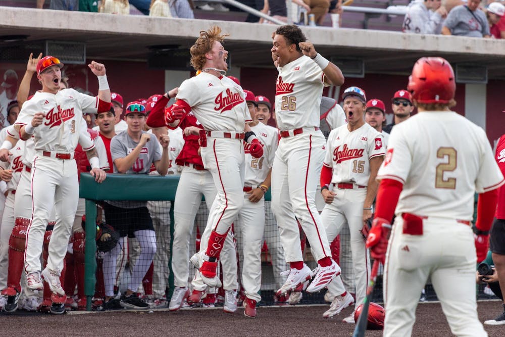 spiubaseinstant040326-jpg