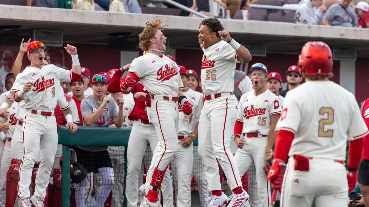 spiubaseinstant040326-jpg