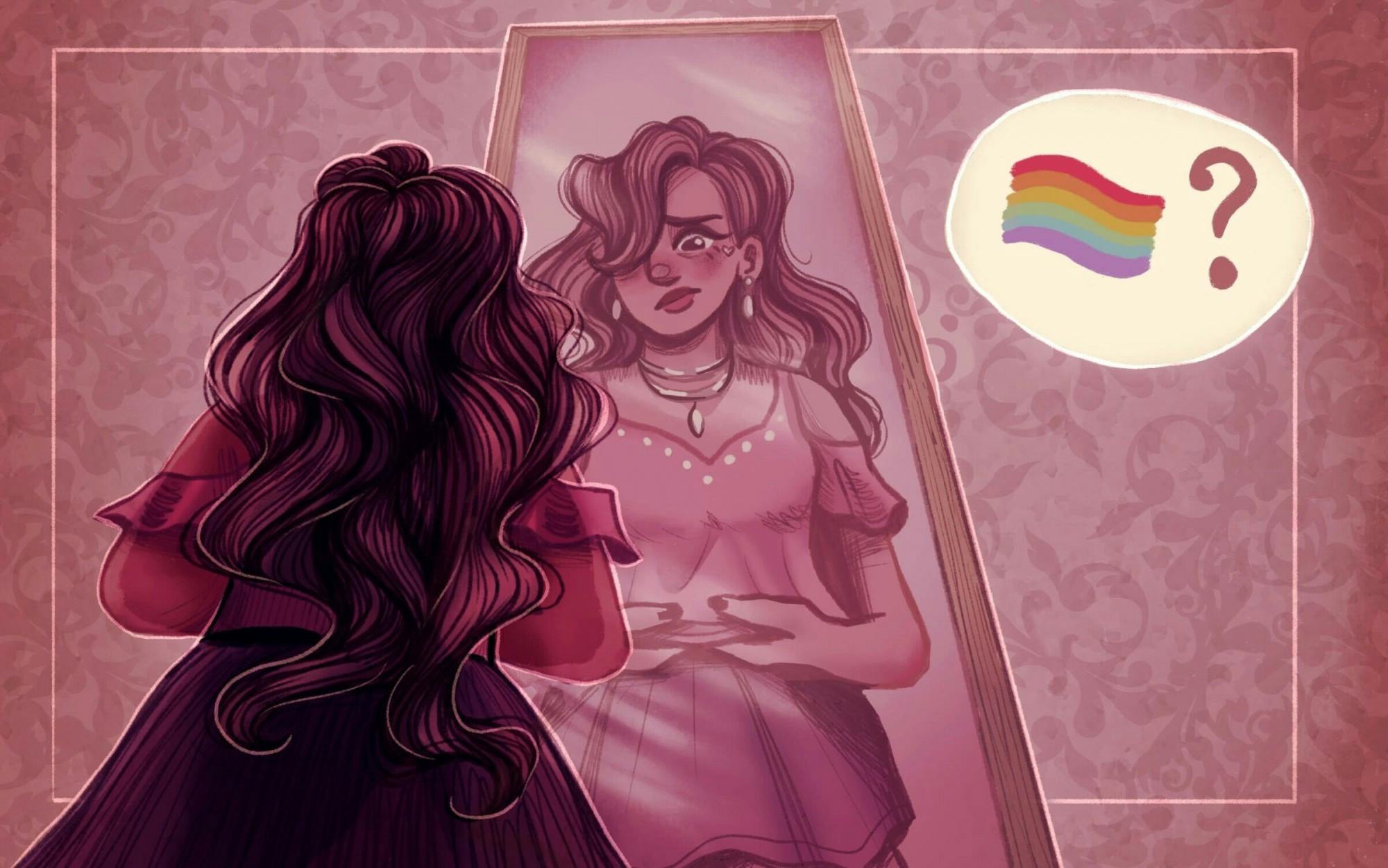 opqueerfashion020722-illo