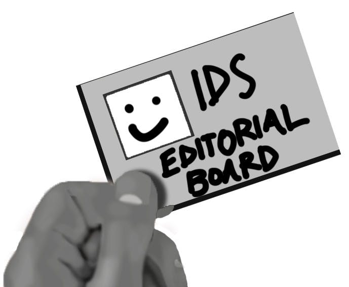 opinion illo
