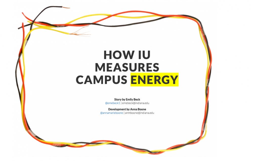promo-campus-energy.png