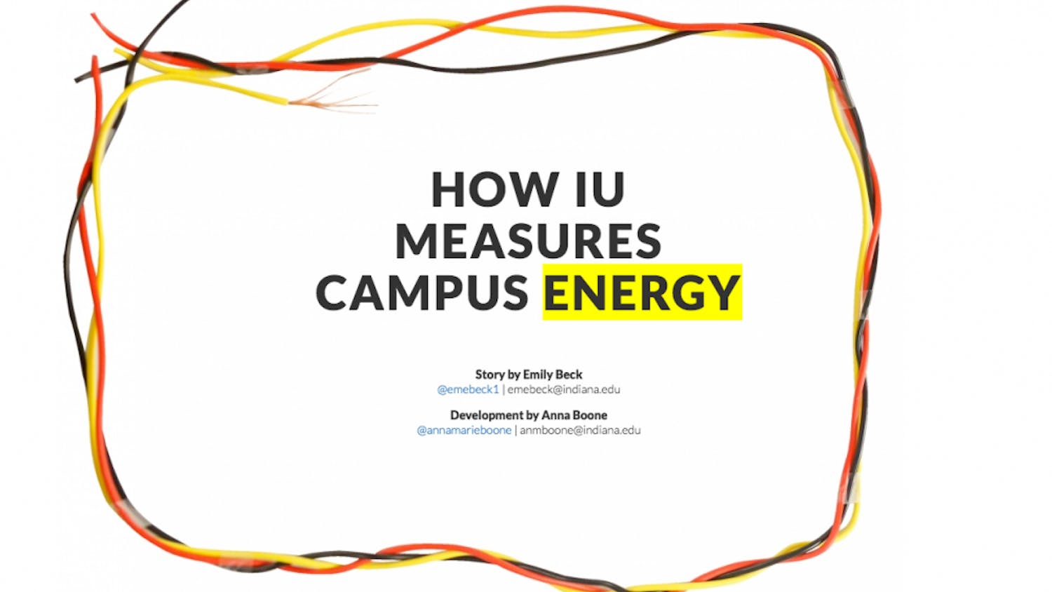 promo-campus-energy.png