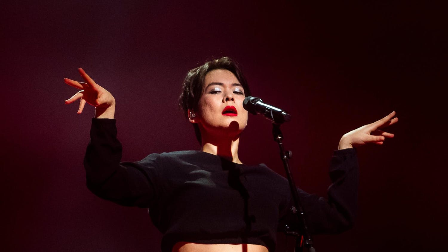 entmitski030126.jpg