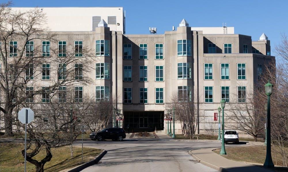 School of Ed Building.jpeg