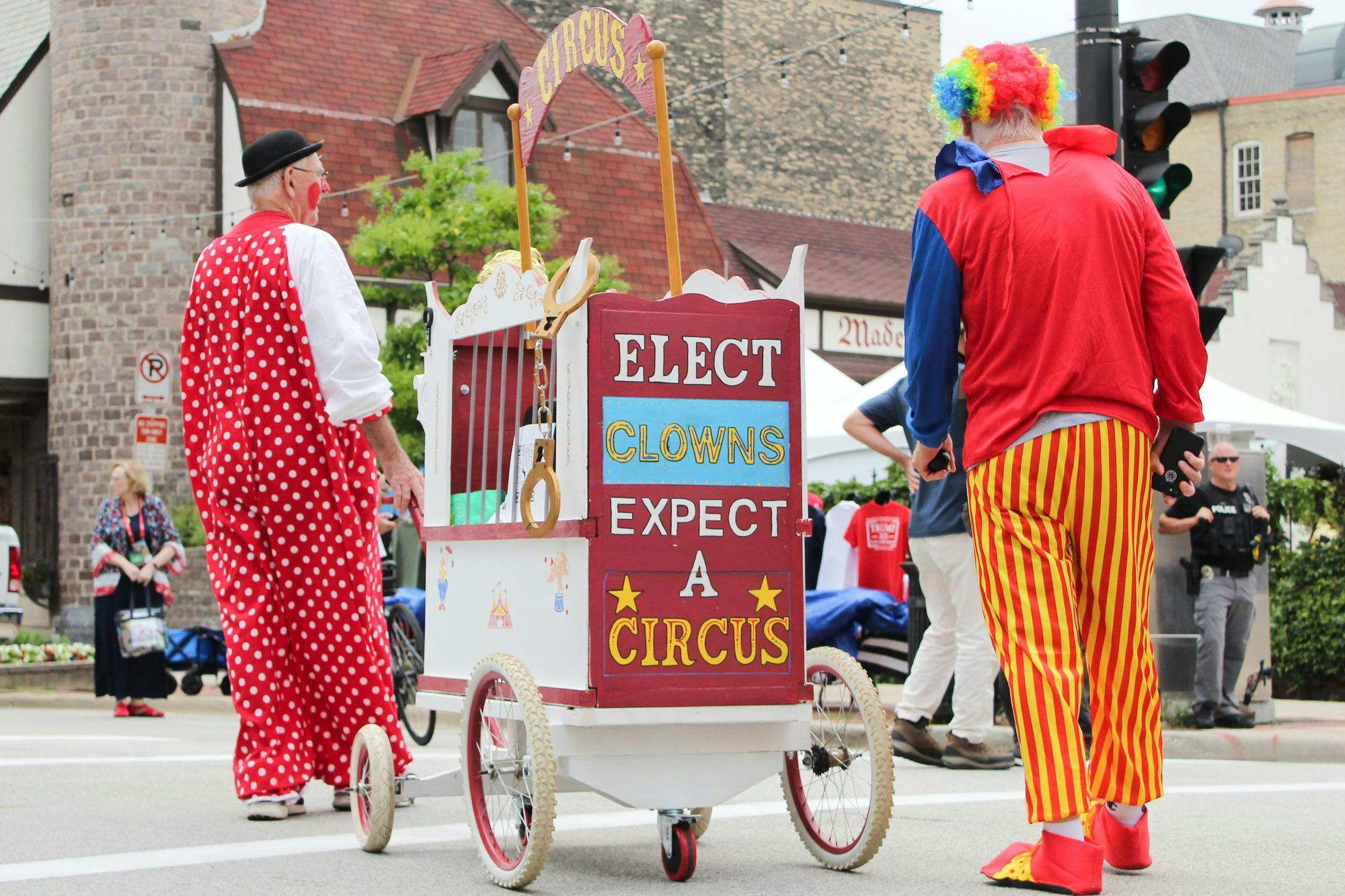 clowns at rnc.jpg