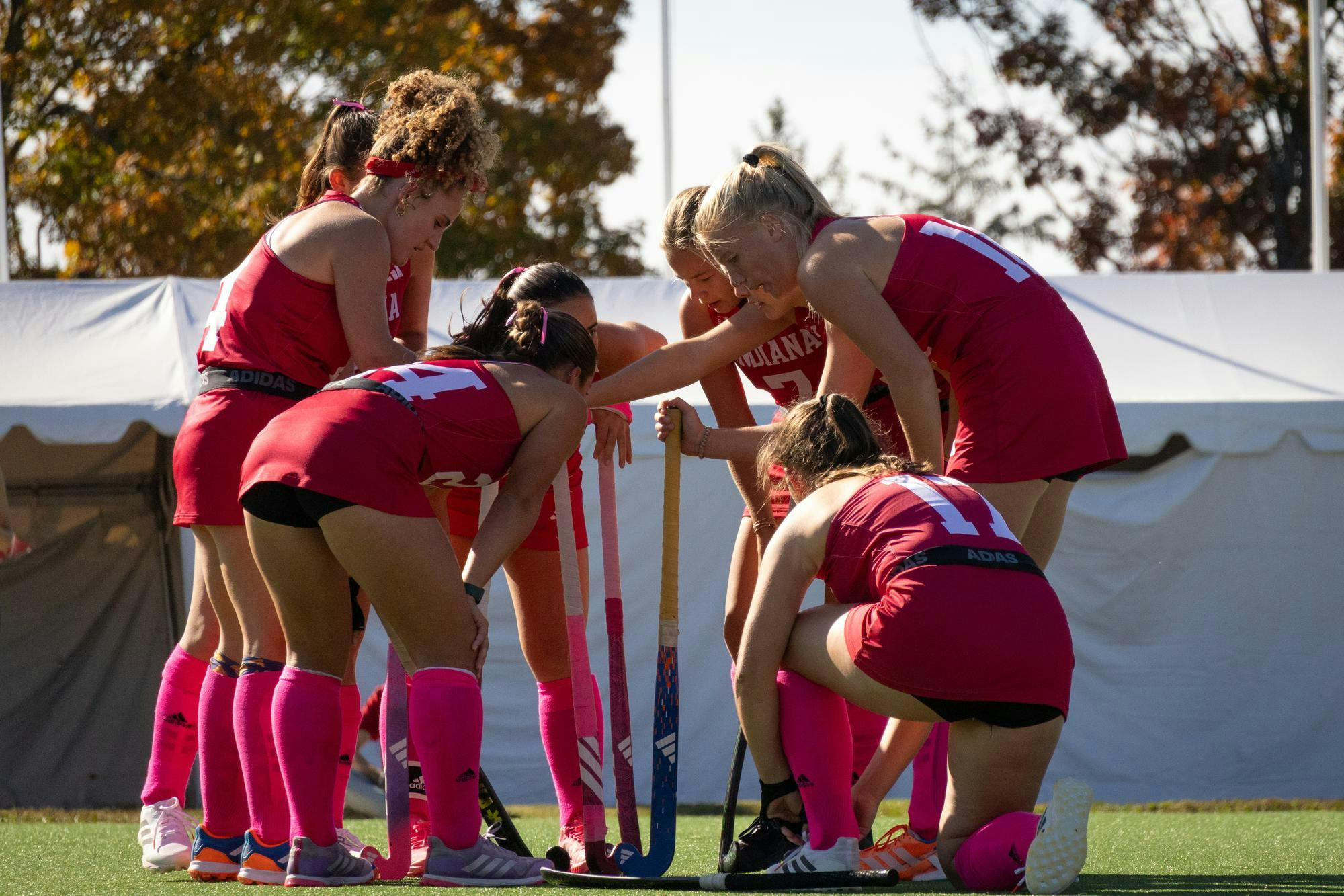 Field Hockey 10.24-5.jpg
