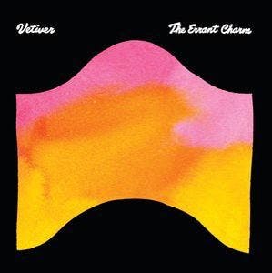 wk_vetiver