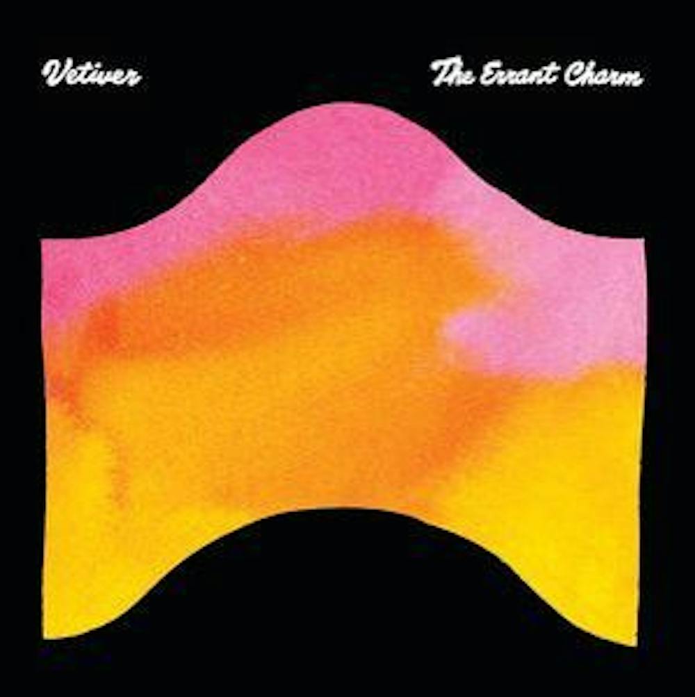 wk_vetiver